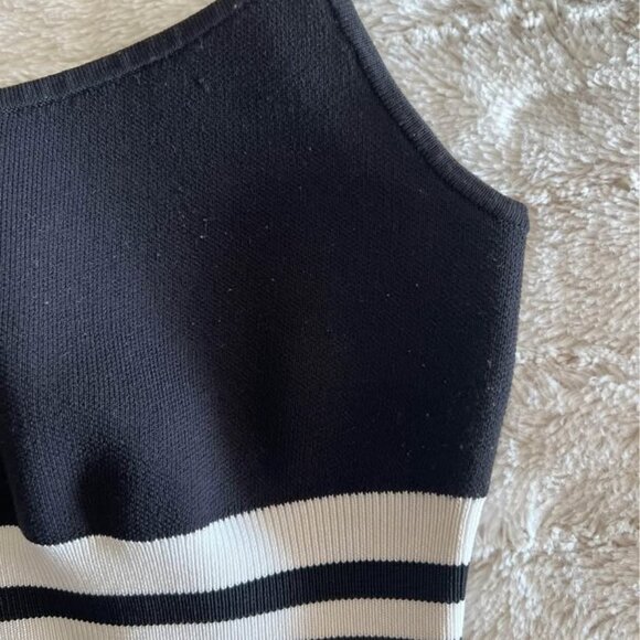 Babaton Tank Top - Picture 2 of 3